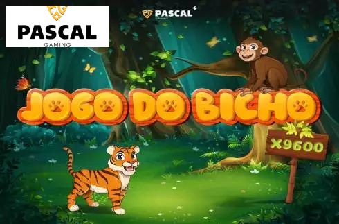 Jogo Do Bicho